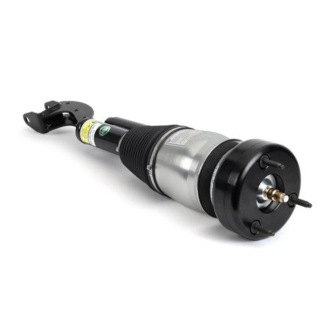 Arnott Industries Air Suspension Strut  AS-3337