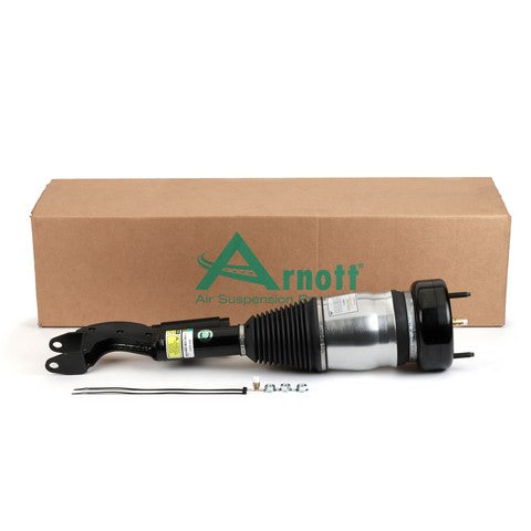 Arnott Industries Air Suspension Strut  AS-3337