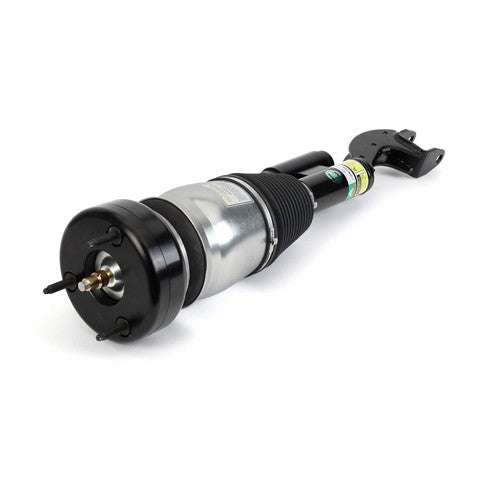 Arnott Industries Air Suspension Strut  AS-3338