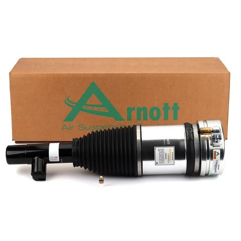 Arnott Industries Air Suspension Strut  AS-3343