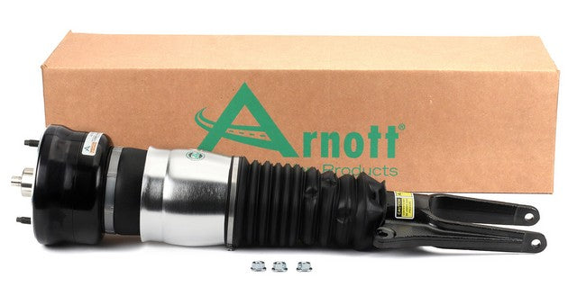Arnott Industries Air Suspension Strut  AS-3345