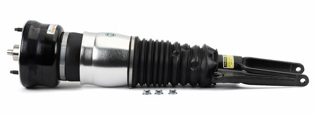 Arnott Industries Air Suspension Strut  AS-3345