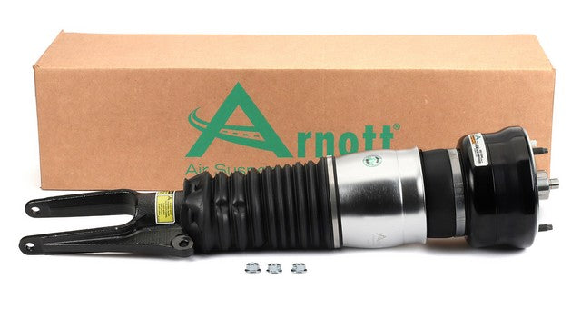 Arnott Industries Air Suspension Strut  AS-3346