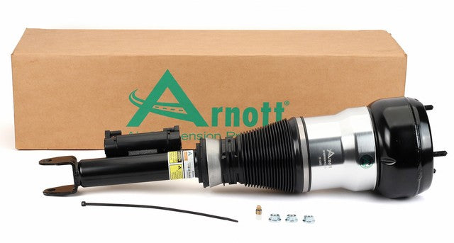 Arnott Industries Air Suspension Strut  AS-3358