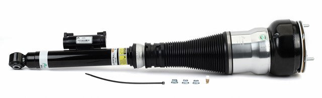 Arnott Industries Air Suspension Strut  AS-3364