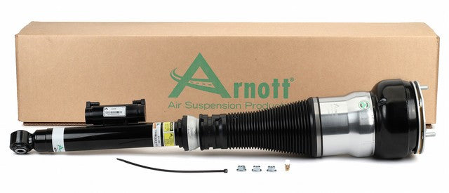 Arnott Industries Air Suspension Strut  AS-3365