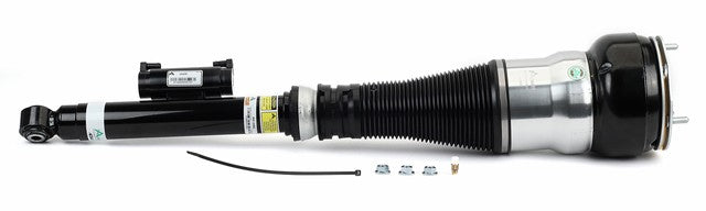 Arnott Industries Air Suspension Strut  AS-3365