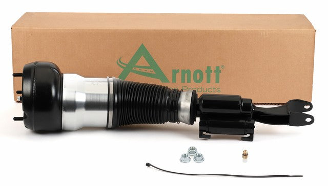 Arnott Industries Air Suspension Strut  AS-3366
