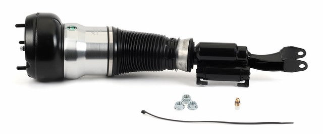 Arnott Industries Air Suspension Strut  AS-3366