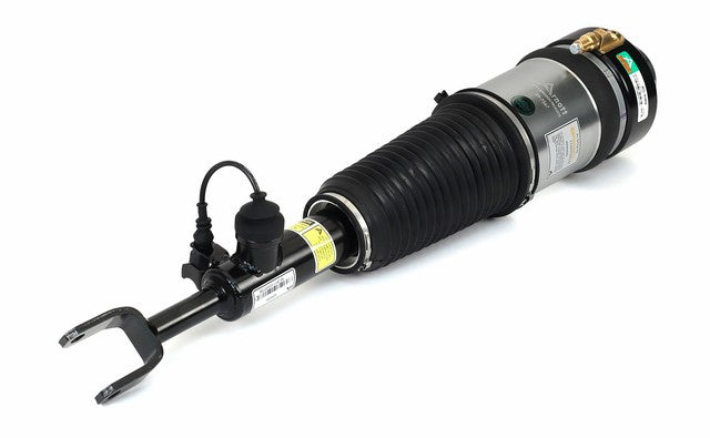 Arnott Industries Air Suspension Strut  AS-3369
