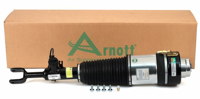 Arnott Industries Air Suspension Strut  AS-3369