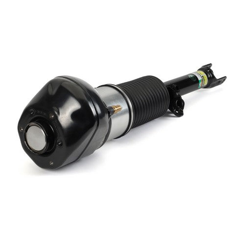 Arnott Industries Air Suspension Strut  AS-3371