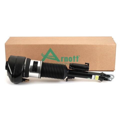 Arnott Industries Air Suspension Strut  AS-3371