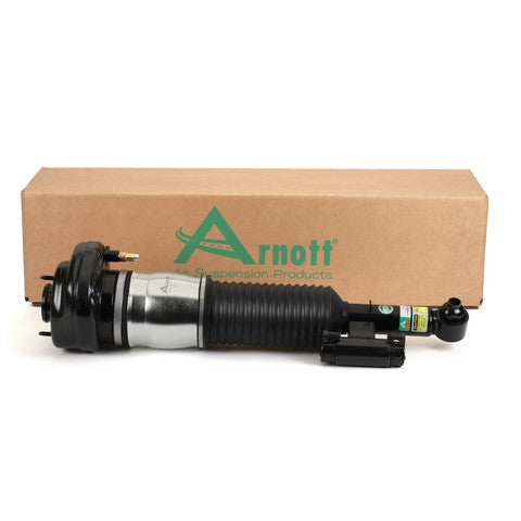 Arnott Industries Air Suspension Strut  AS-3374