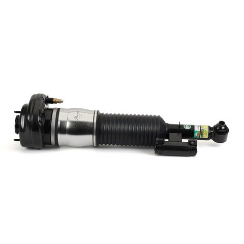 Arnott Industries Air Suspension Strut  AS-3374