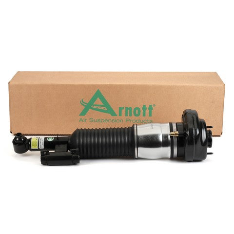 Arnott Industries Air Suspension Strut  AS-3375