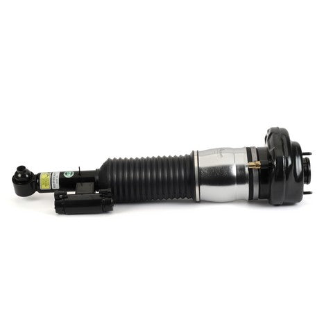 Arnott Industries Air Suspension Strut  AS-3375