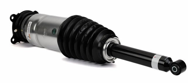 Arnott Industries Air Suspension Strut  AS-3381