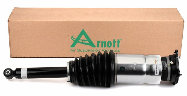 Arnott Industries Air Suspension Strut  AS-3381