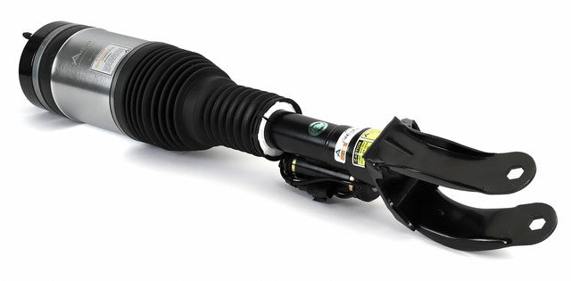 Arnott Industries Air Suspension Strut  AS-3408