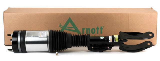 Arnott Industries Air Suspension Strut  AS-3408