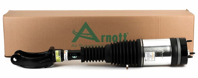 Arnott Industries Air Suspension Strut  AS-3411