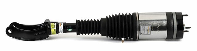 Arnott Industries Air Suspension Strut  AS-3411