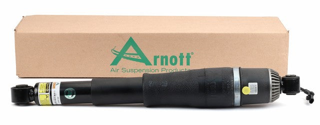 Arnott Industries Air Shock Absorber,Suspension Shock Absorber  AS-3429