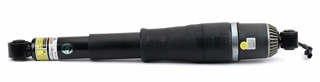 Arnott Industries Air Shock Absorber,Suspension Shock Absorber  AS-3429