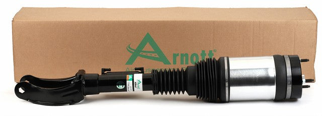 Arnott Industries Air Suspension Strut  AS-3594
