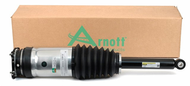 Arnott Industries Air Suspension Strut  AS-3749