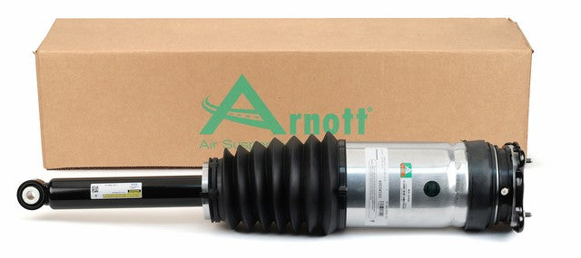 Arnott Industries Air Suspension Strut  AS-3750