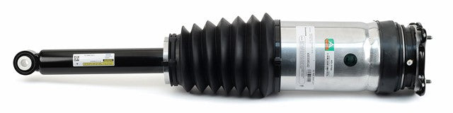 Arnott Industries Air Suspension Strut  AS-3750