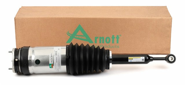 Arnott Industries Air Suspension Strut  AS-3752