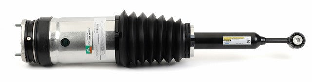 Arnott Industries Air Suspension Strut  AS-3752