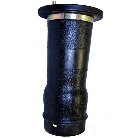 Westar Air Suspension Spring  AS-7020