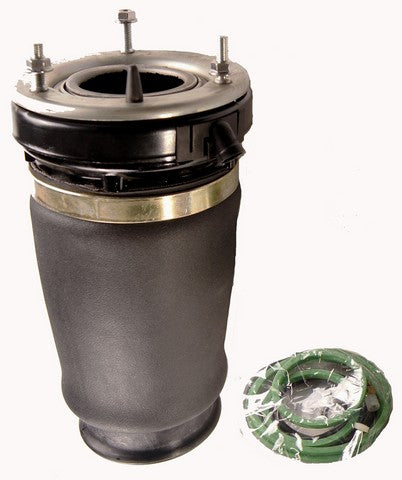 Westar Air Suspension Spring  AS-7029
