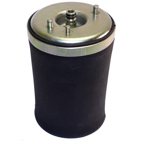 Westar Air Suspension Spring  AS-7058
