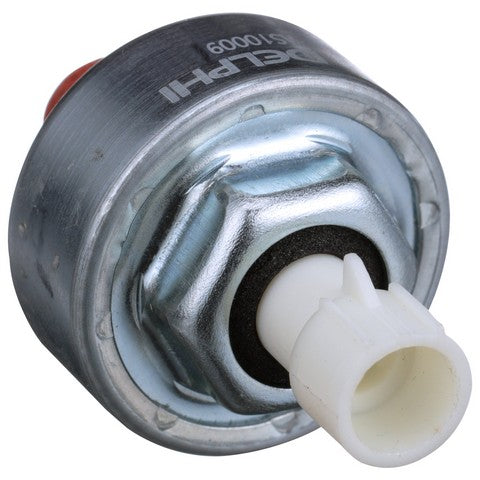 Delphi Ignition Knock (Detonation) Sensor  AS10009