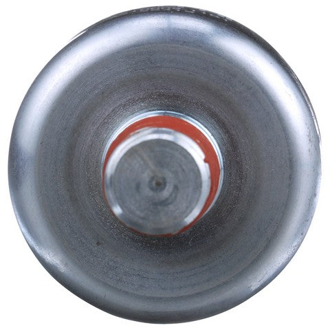 Delphi Ignition Knock (Detonation) Sensor  AS10009