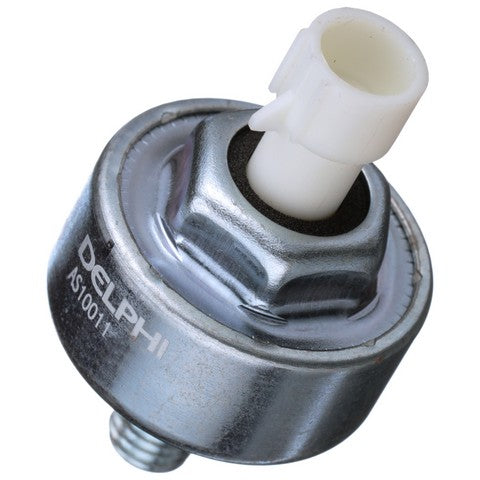 Delphi Ignition Knock (Detonation) Sensor  AS10011