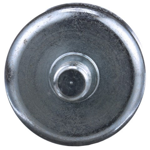 Delphi Ignition Knock (Detonation) Sensor  AS10011
