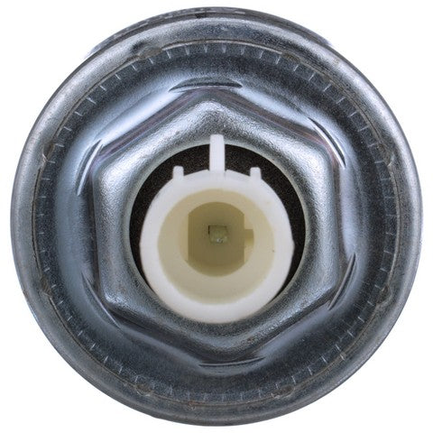 https://www.ShowMeThePartsdb.com/bin/images/Delphi/AS10011F.JPG