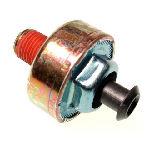 Delphi Ignition Knock (Detonation) Sensor  AS10012