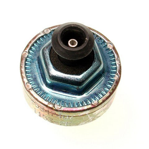 Delphi Ignition Knock (Detonation) Sensor  AS10012