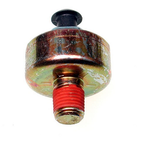 https://www.ShowMeThePartsdb.com/bin/images/Delphi/AS10012E.jpg