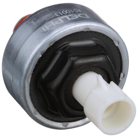 Delphi Ignition Knock (Detonation) Sensor  AS10013