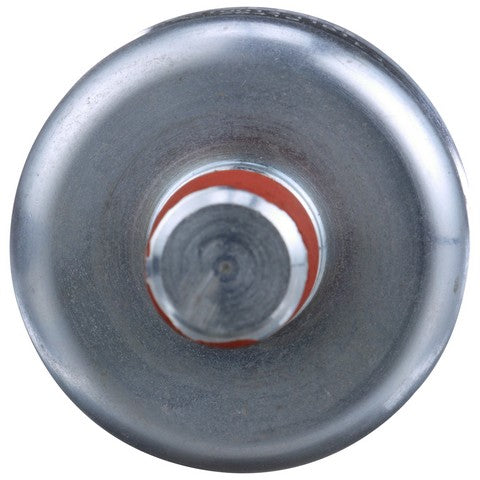 Delphi Ignition Knock (Detonation) Sensor  AS10013