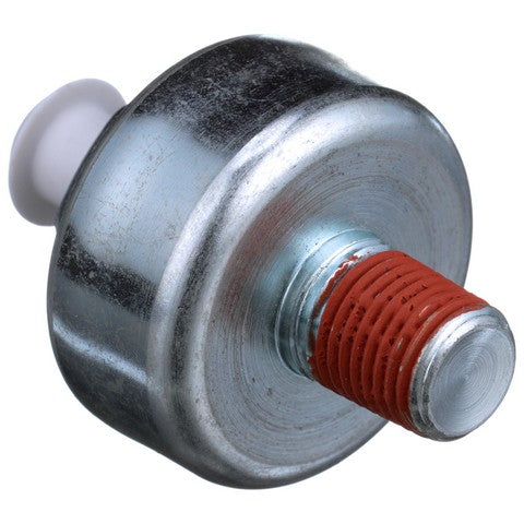 Delphi Ignition Knock (Detonation) Sensor  AS10014