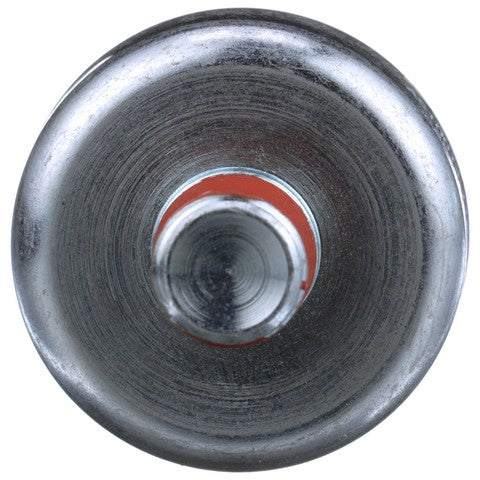 Delphi Ignition Knock (Detonation) Sensor  AS10014